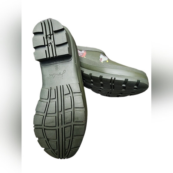 Joules - Women's Pop-On - Picture 4 of 5